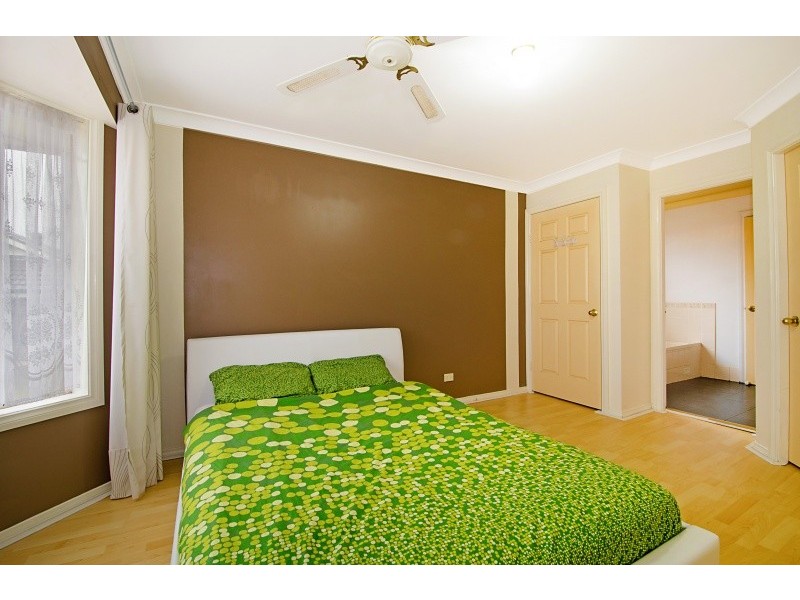 30 Oliveri Place, Schofields NSW 2762