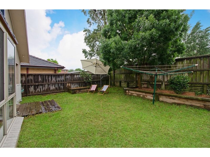 30 Oliveri Place, Schofields NSW 2762