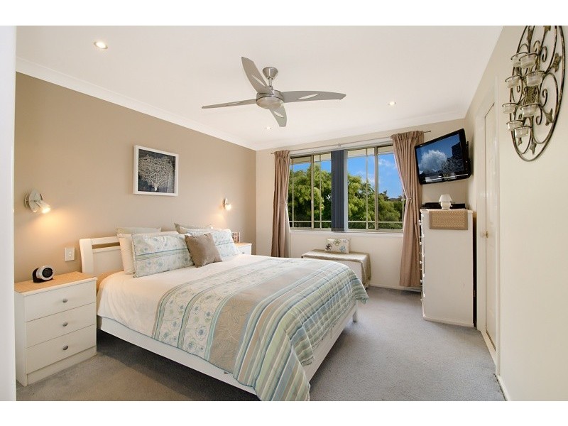 14 Cramer Place, Glenwood NSW 2768