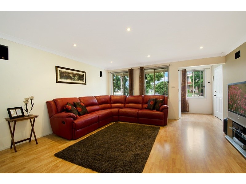 14 Cramer Place, Glenwood NSW 2768