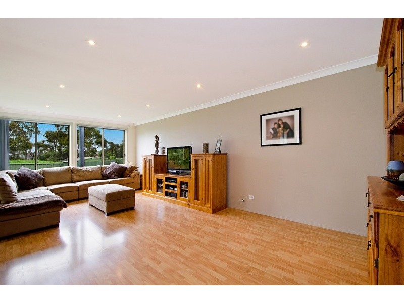 14 Cramer Place, Glenwood NSW 2768