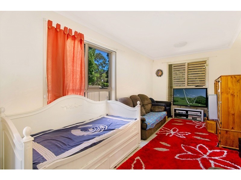 Unit 1/437 Wentworth Avenue, Toongabbie NSW 2146