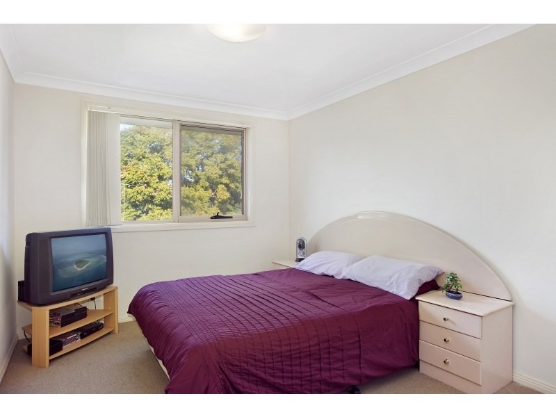 Unit 1/437 Wentworth Avenue, Toongabbie NSW 2146