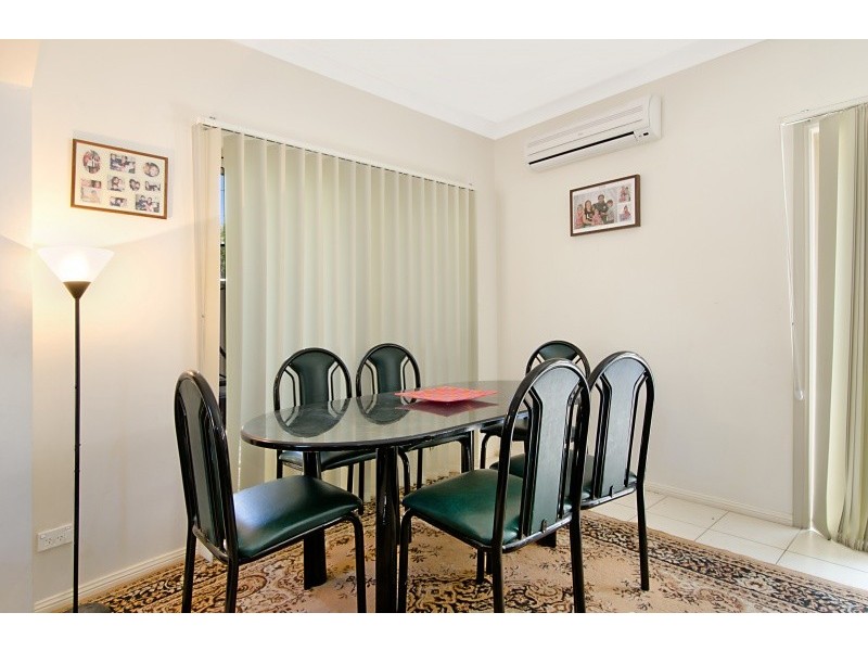 Unit 1/437 Wentworth Avenue, Toongabbie NSW 2146