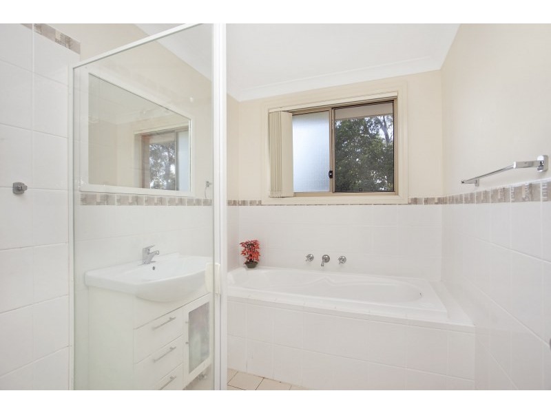 Unit 1/437 Wentworth Avenue, Toongabbie NSW 2146