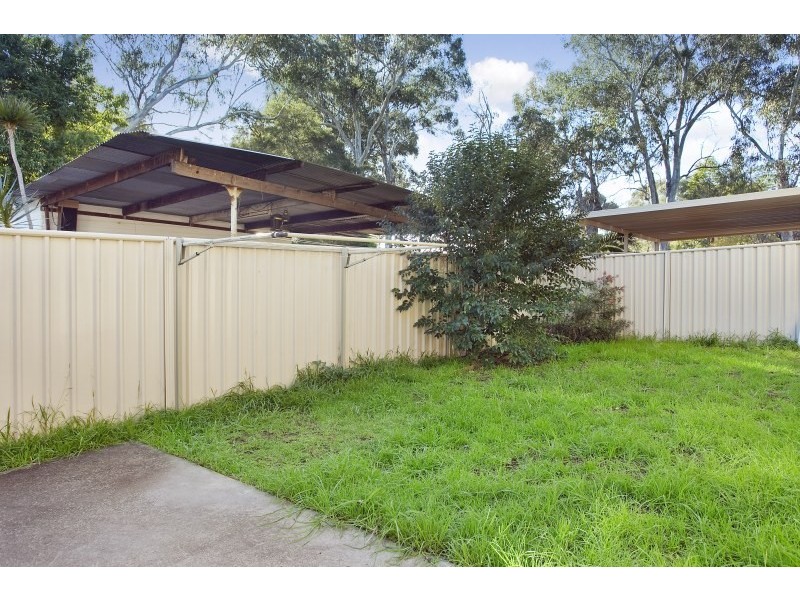 Unit 1/437 Wentworth Avenue, Toongabbie NSW 2146