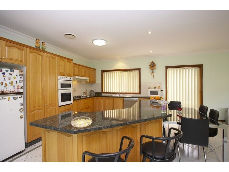 88 Meurants Lane, Glenwood NSW 2768