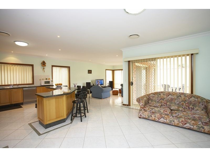 88 Meurants Lane, Glenwood NSW 2768