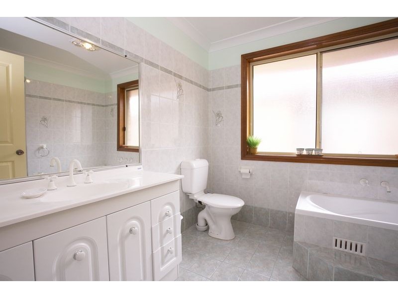 88 Meurants Lane, Glenwood NSW 2768