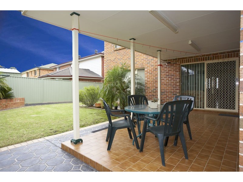 88 Meurants Lane, Glenwood NSW 2768