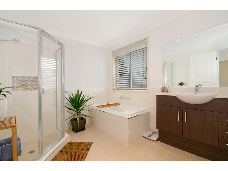 Kellyville Ridge NSW 2155