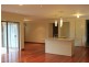 Beaumont Hills NSW 2155