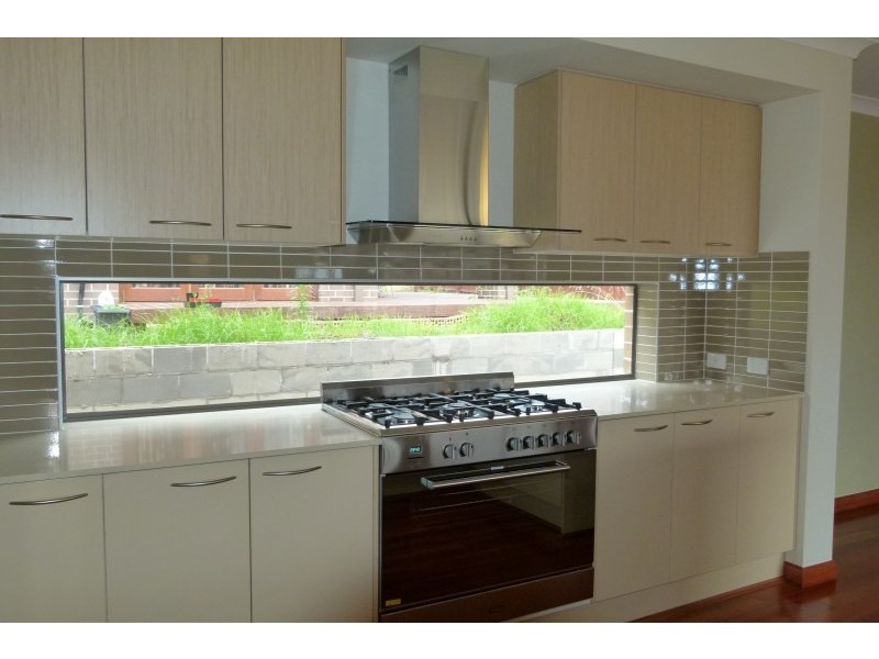 Beaumont Hills NSW 2155
