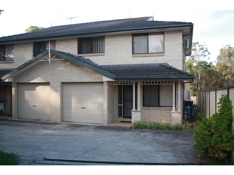 23b Lalor Road, Quakers Hill NSW 2763