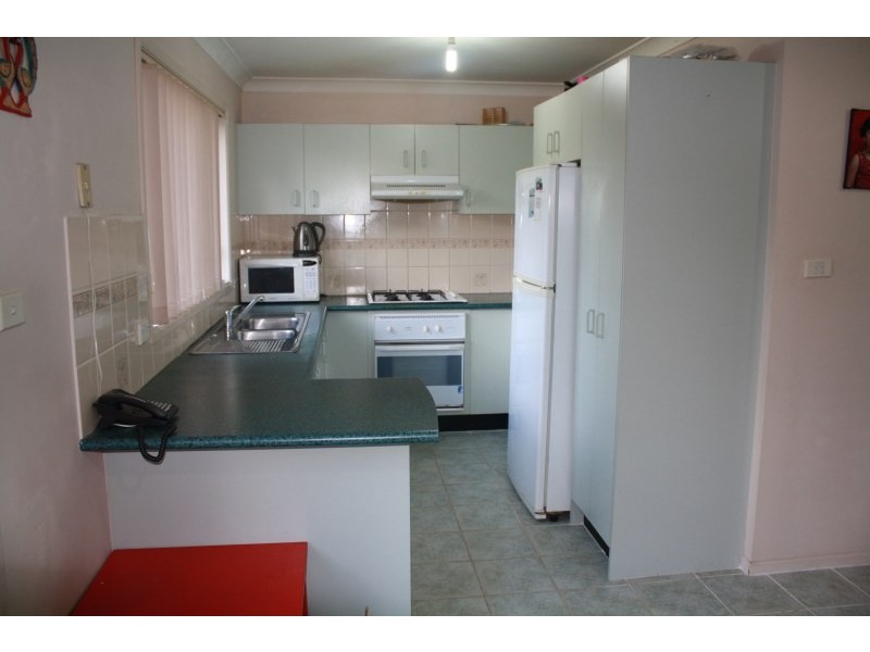 23b Lalor Road, Quakers Hill NSW 2763