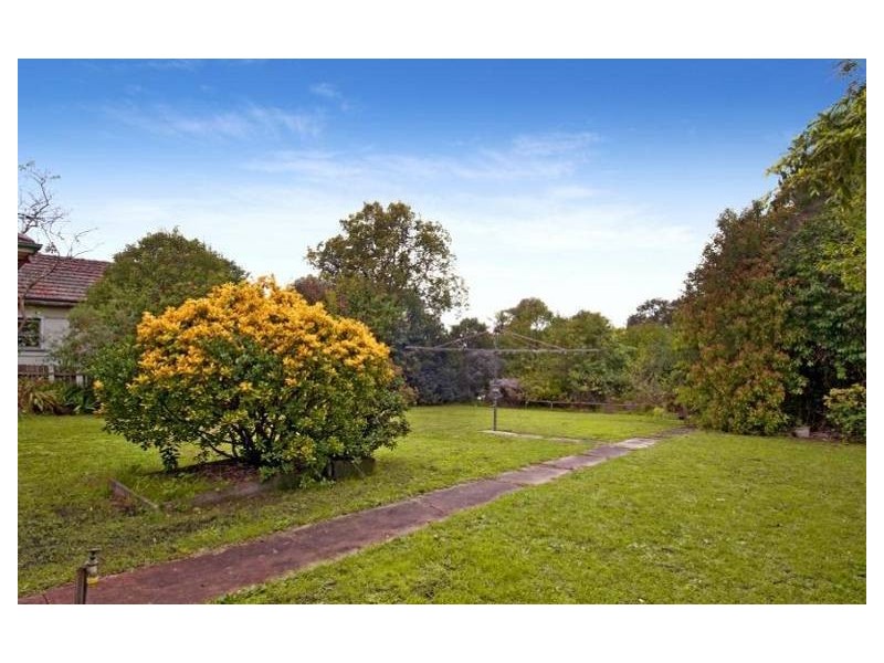 16 Seven Hills Road, Baulkham Hills NSW 2153