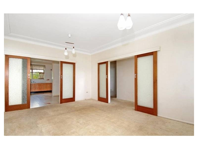 16 Seven Hills Road, Baulkham Hills NSW 2153