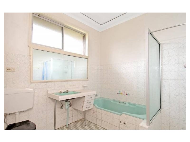 16 Seven Hills Road, Baulkham Hills NSW 2153