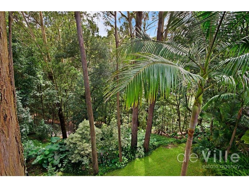 Castle Hill NSW 2154