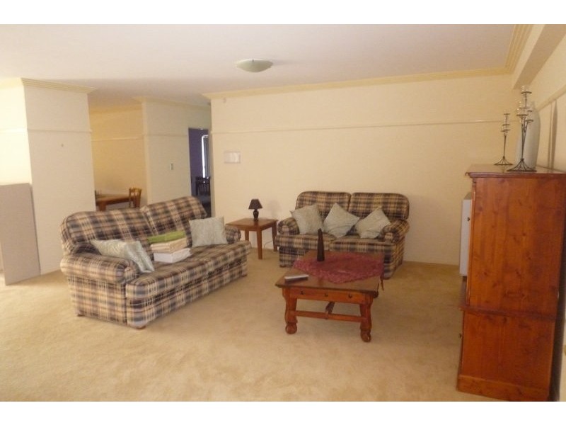 Unit 7/1 Sherwin Avenue, Castle Hill NSW 2154