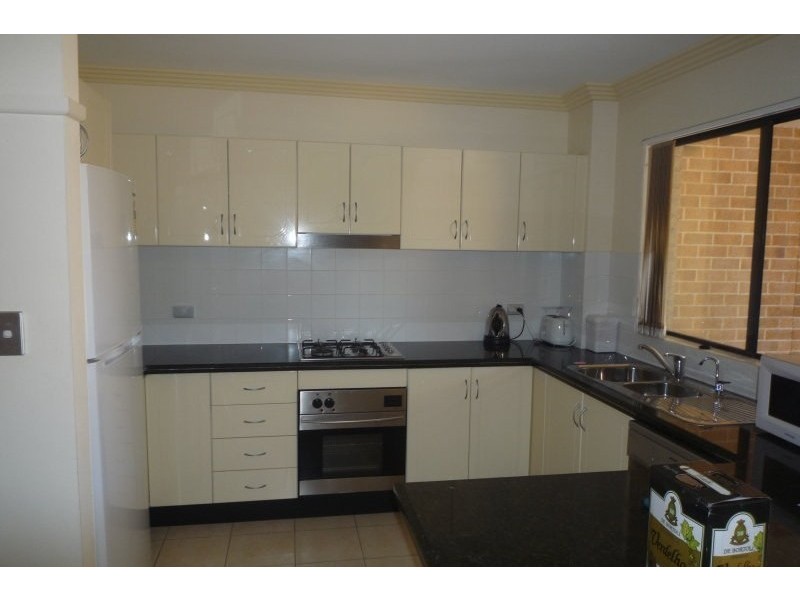 Unit 7/1 Sherwin Avenue, Castle Hill NSW 2154