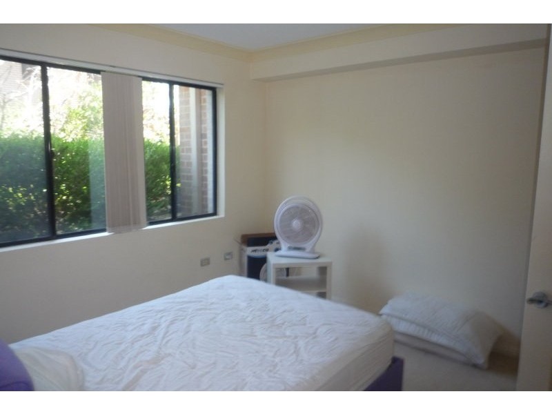 Unit 7/1 Sherwin Avenue, Castle Hill NSW 2154