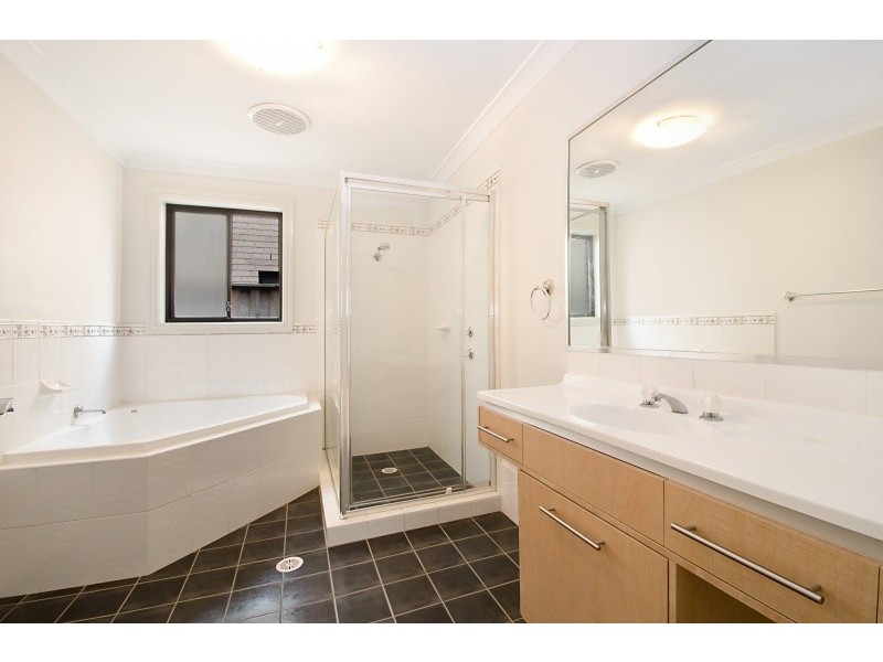 21 Pardalote Street, Glenwood NSW 2768