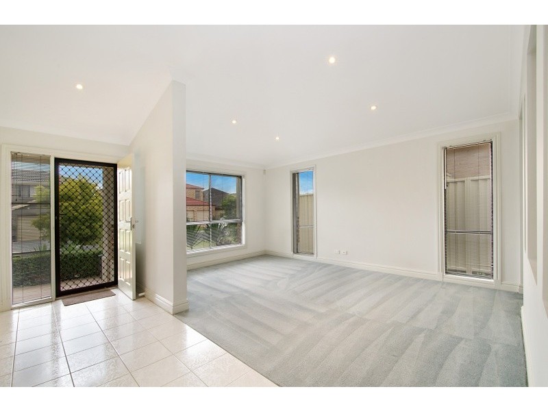 21 Pardalote Street, Glenwood NSW 2768