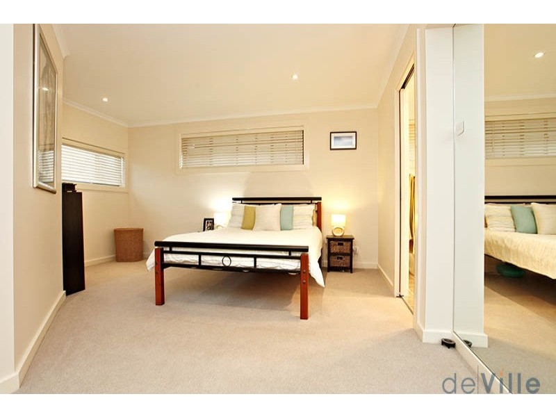 19 Picnic Street, Kellyville Ridge NSW 2155