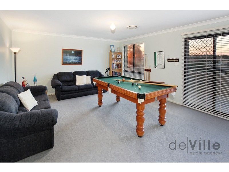 281 Glenwood Park Drive, Glenwood NSW 2768