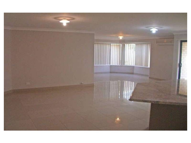 12 Courtley Avenue, Kellyville Ridge NSW 2155