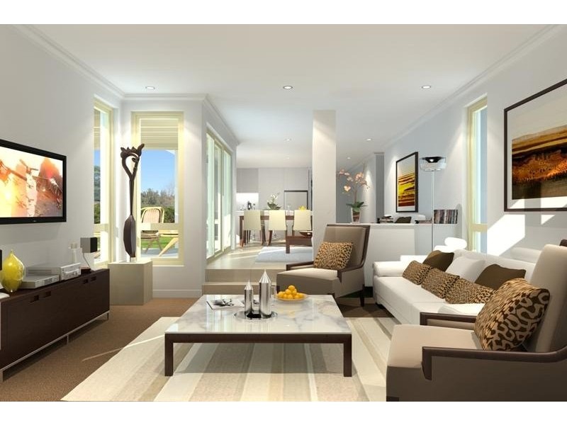 Baulkham Hills NSW 2153