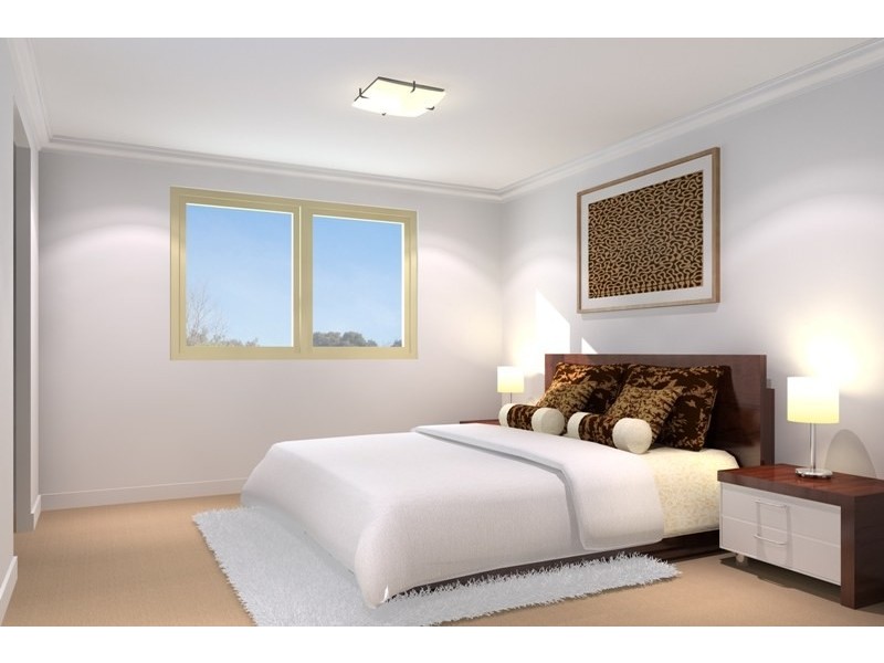 Baulkham Hills NSW 2153