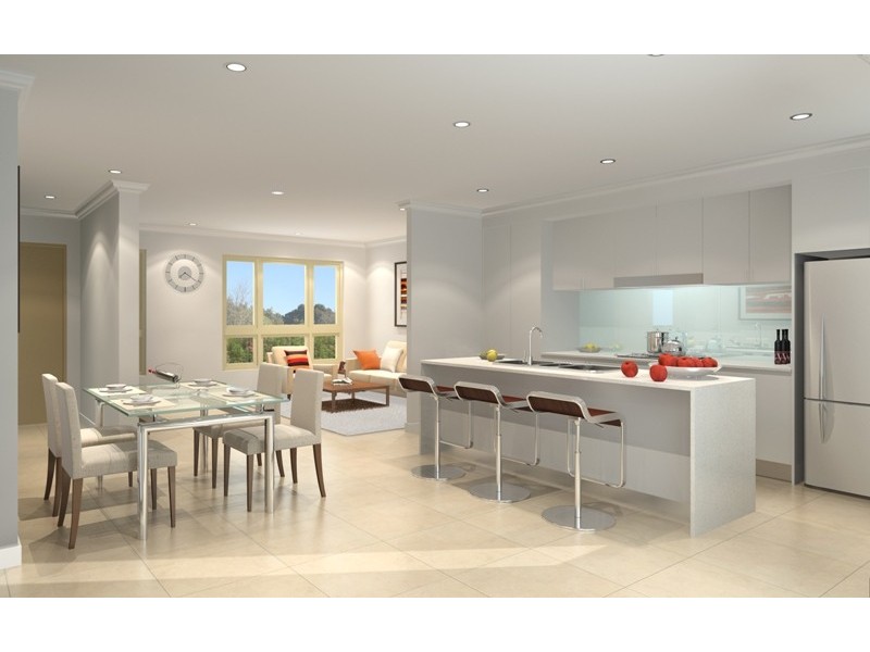 Baulkham Hills NSW 2153