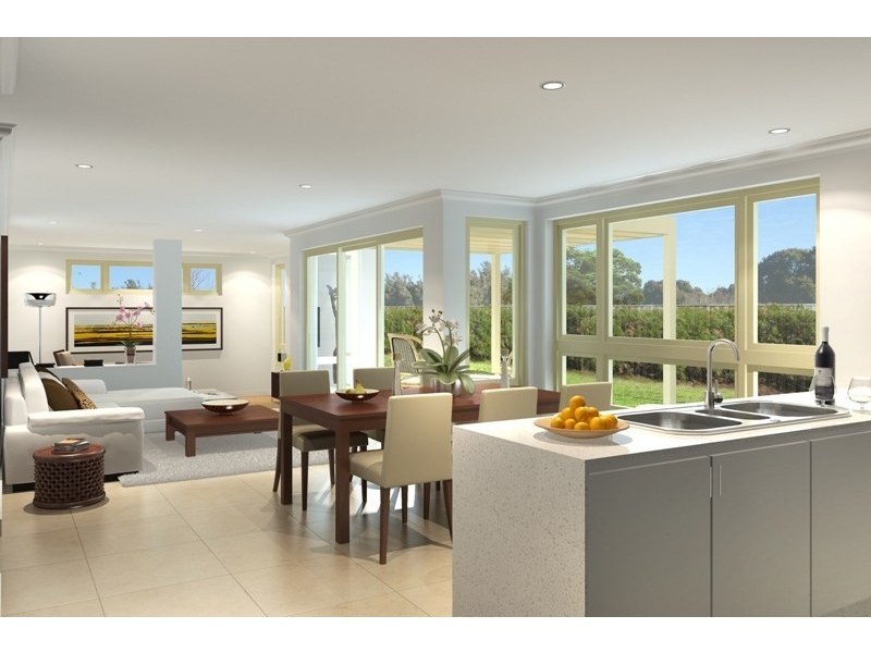 Baulkham Hills NSW 2153