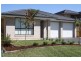 3 Rocket Parade, The Ponds NSW 2769