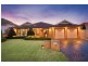 Beaumont Hills NSW 2155