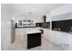 Beaumont Hills NSW 2155
