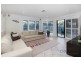 Beaumont Hills NSW 2155