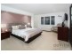 Beaumont Hills NSW 2155