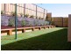 3 Rocket Parade, The Ponds NSW 2769