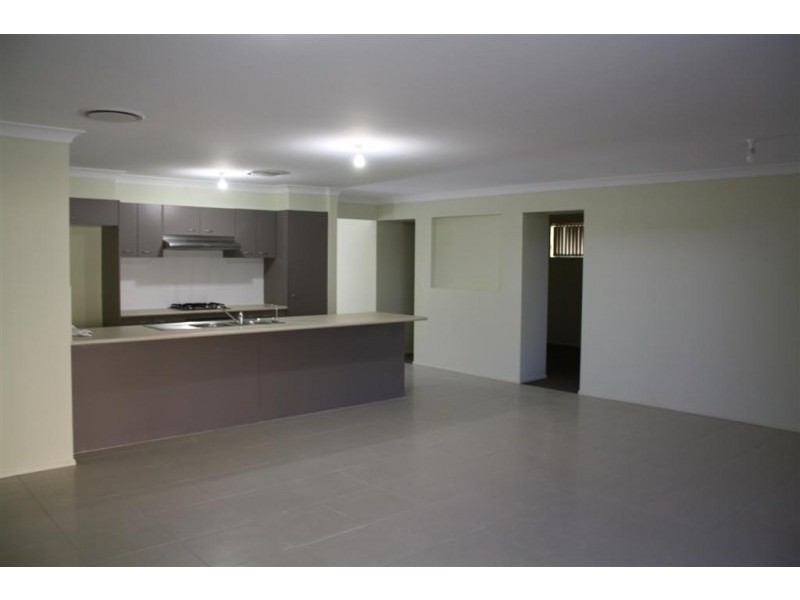 3 Rocket Parade, The Ponds NSW 2769