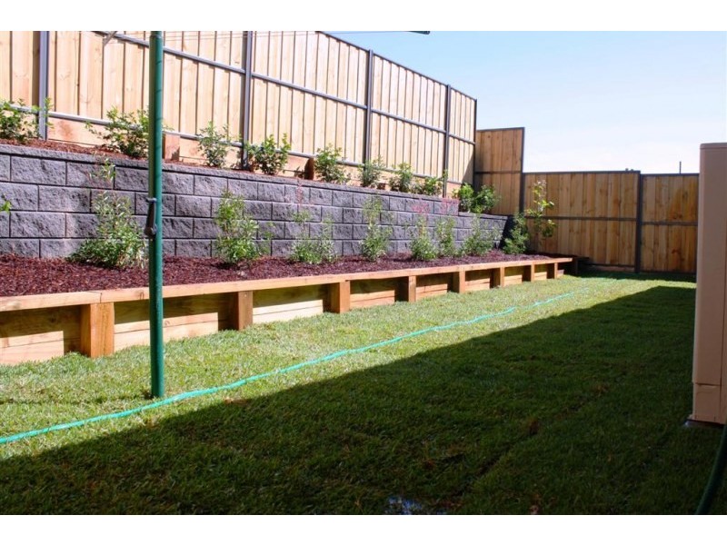 3 Rocket Parade, Kellyville Ridge NSW 2155