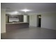 3 Rocket Parade, The Ponds NSW 2769