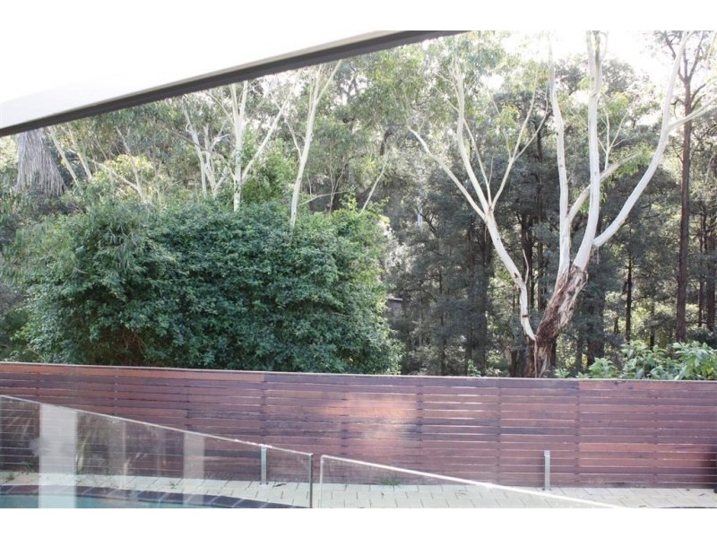 21 Walsh Avenue, Castle Hill NSW 2154