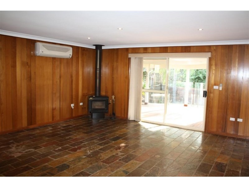 21 Walsh Avenue, Castle Hill NSW 2154