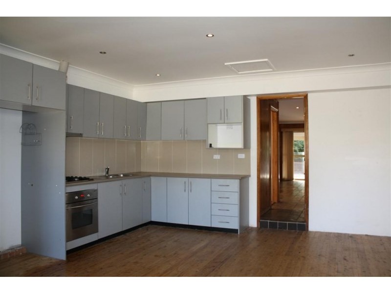 21 Walsh Avenue, Castle Hill NSW 2154