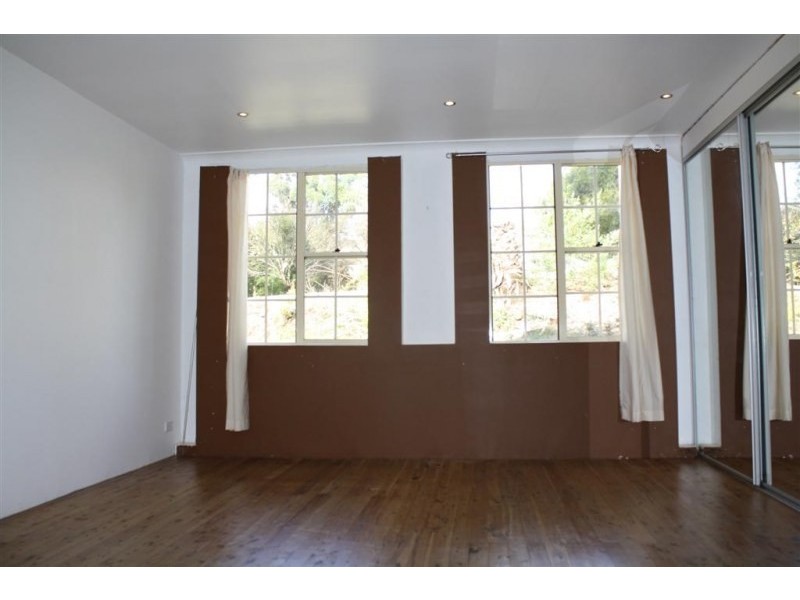 21 Walsh Avenue, Castle Hill NSW 2154