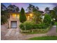 Winston Hills NSW 2153