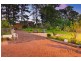 Winston Hills NSW 2153